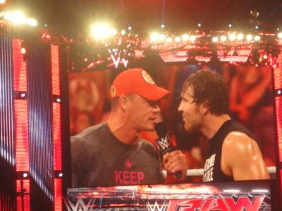 picture #50