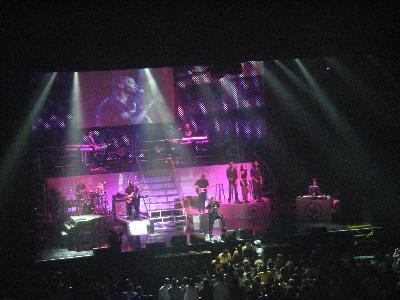 picture #92