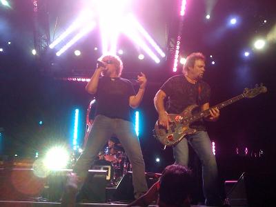 picture #34