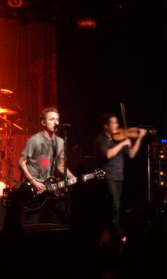 picture #37