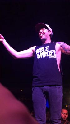 picture #9