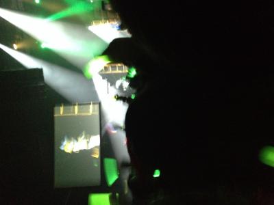 picture #7