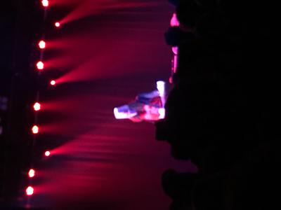picture #5