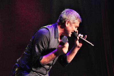 picture #36