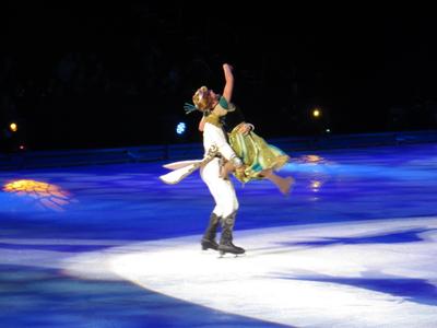 picture #65
