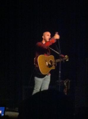 picture #11