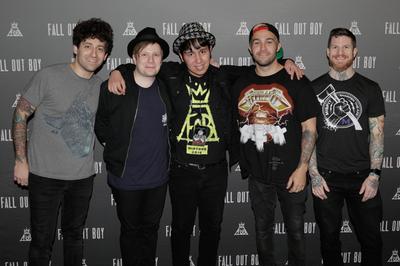 picture #91