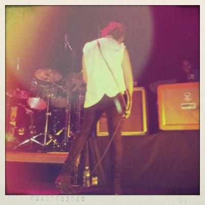picture #9