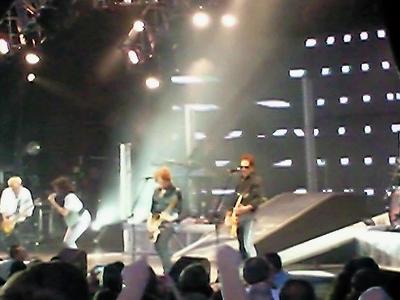 picture #47