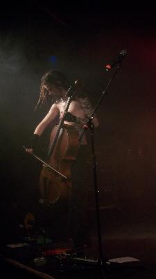 picture #88
