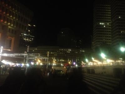 picture #33