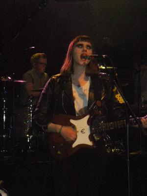 picture #17