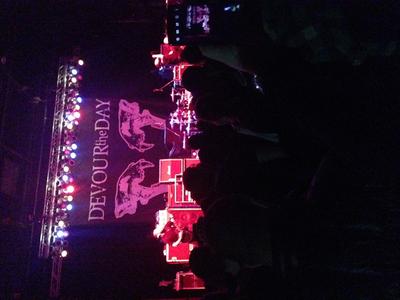 picture #4