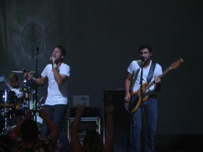 picture #27