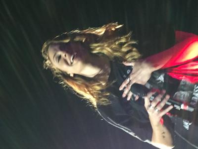 picture #59