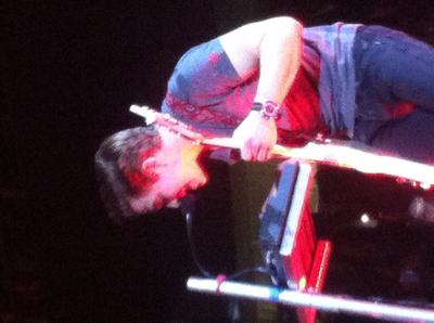 picture #85