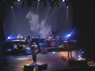 picture #4