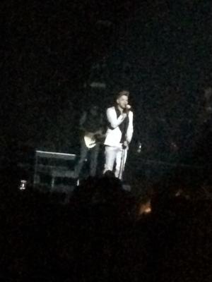 picture #62