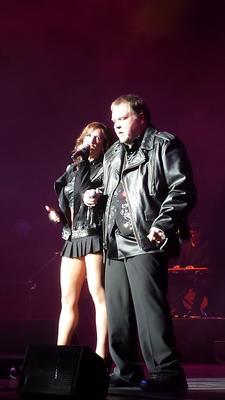 picture #86