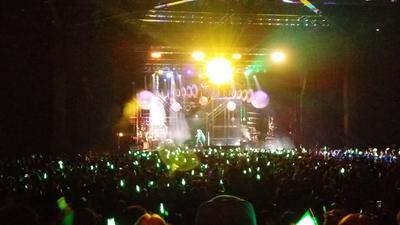 picture #69