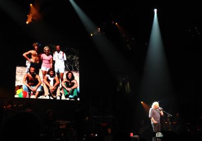 picture #39