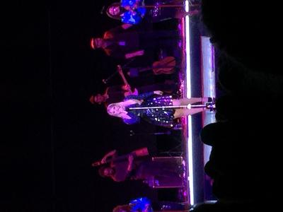 picture #7