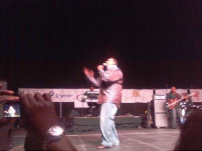 picture #7