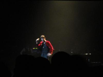 picture #72