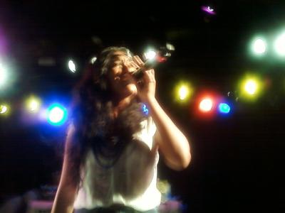 picture #8