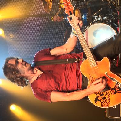 picture #48