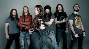 picture #7