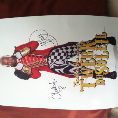 picture #3