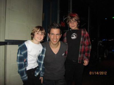 picture #54