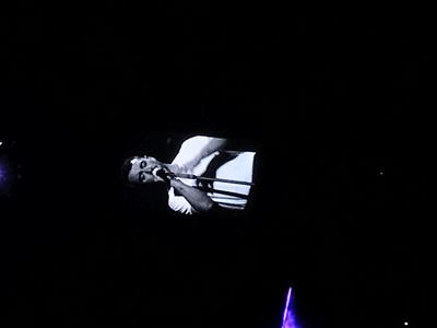picture #63