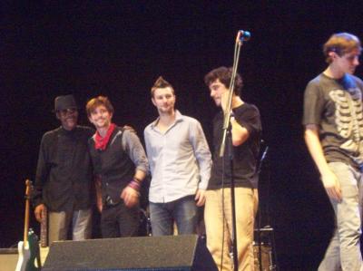 picture #9