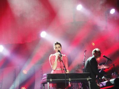 picture #15