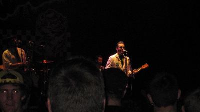 picture #37
