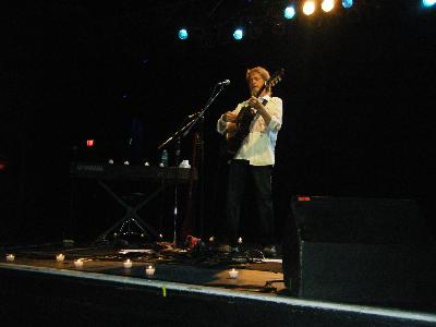picture #51
