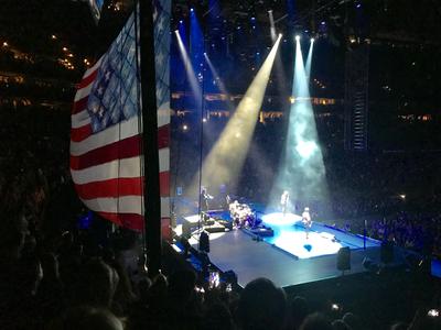 picture #72
