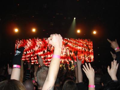 picture #67