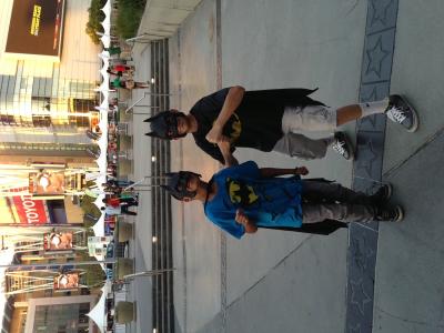 picture #46