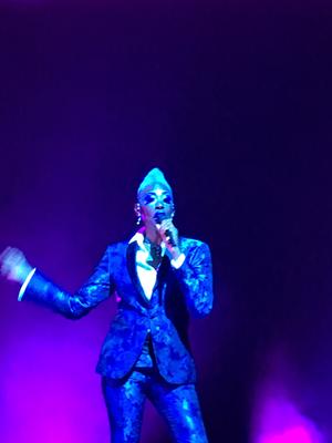 picture #36