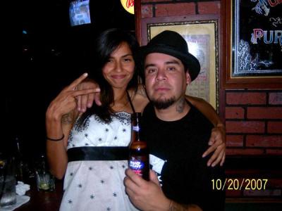 picture #21