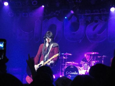 picture #54