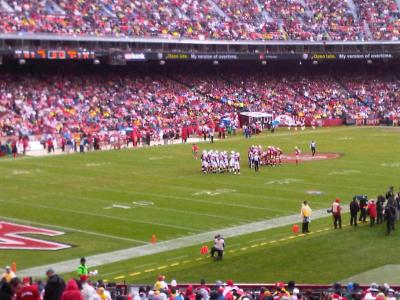 picture #67