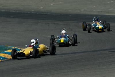 picture #56