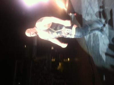 picture #10