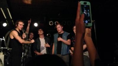 picture #10