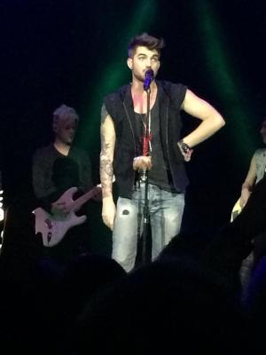 picture #97