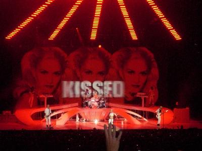 picture #84